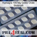 Kamagra 100 Mg Gelée Orale Sildénafil 07